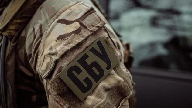 Вибух біля ТЦК на Львівщині розслідують як теракт: затримано двох осіб